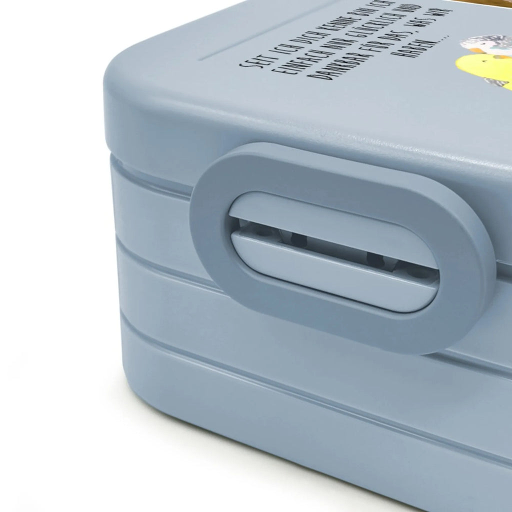 MEPAL Foto Bentobox Wellensittich Liebe Foto Bentobox, Foto Lunchbox, Foto Brotdose, Liebe, Partner, Freund, Freundin, Ehemann, Ehefrau, Heiraten, Verlobung, Heiratsantrag, Liebesgeschenk, Jahrestag, Hocheitstag, Vögel, Vertrauen, Nähe, Wellensittich, Kuscheln