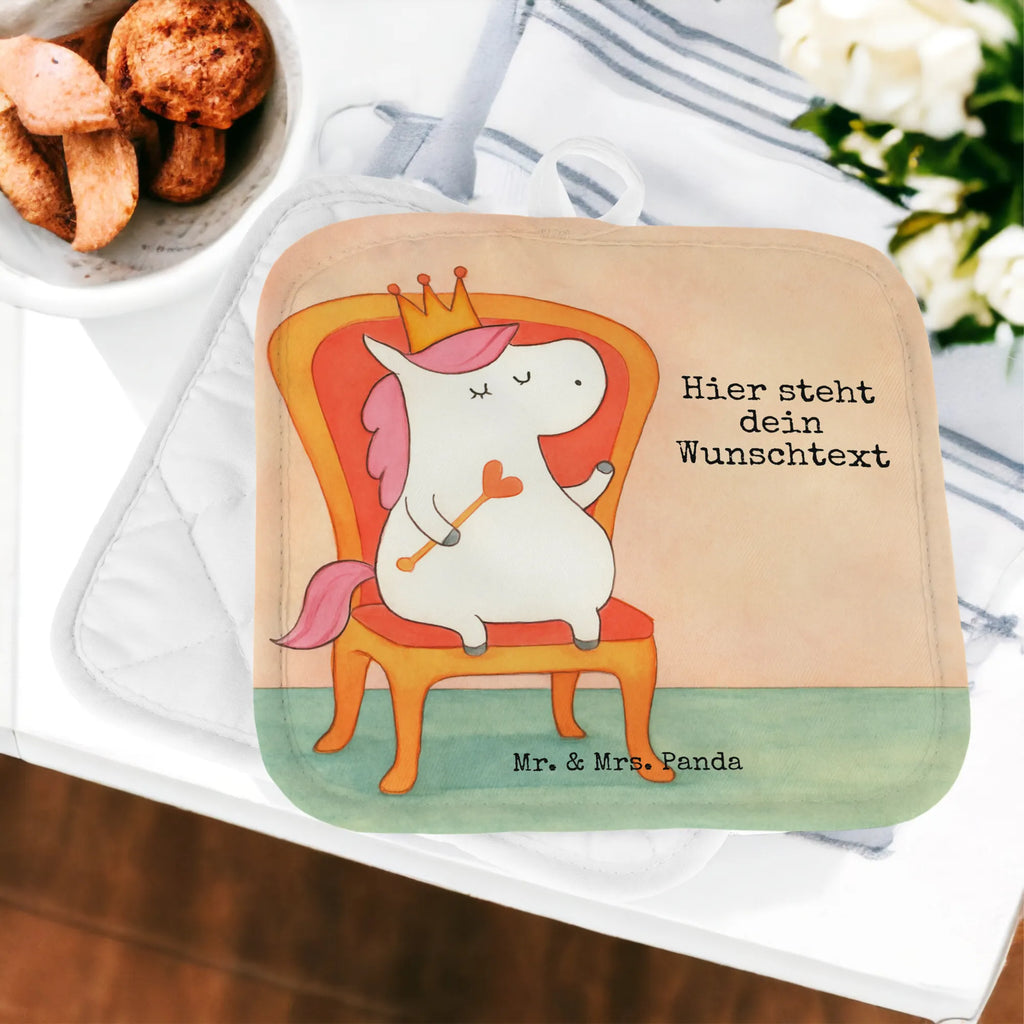 Personalisierte Topflappen Einhorn Prinzessin Design Namensaufdruck, Personalisierter Ofenhandschuh, Personalisierte Topfuntersetzer, Topflappen personalisiert, Topflappen mit Namen, Topflappen Set personalisiert, Einhorn, Einhörner, Einhorn Deko, Unicorn, Monat, Geburtstagsgeschenk, Geburtstag, Geschenk, Prinzessin