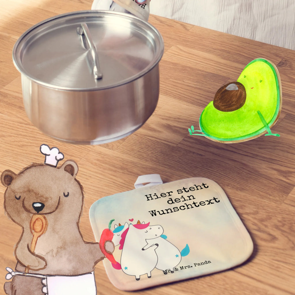 Personalisierte Topflappen Einhorn Mitteilung Design Namensaufdruck, Personalisierter Ofenhandschuh, Topflappen Set personalisiert, Personalisierte Topfuntersetzer, Topflappen mit Namen, Topflappen personalisiert, Einhorn, Einhörner, Einhorn Deko, Unicorn, Geschenk, Liebe, witzig, Spruch, Valentine, lustig, Ehe, Valentinstag, Partner