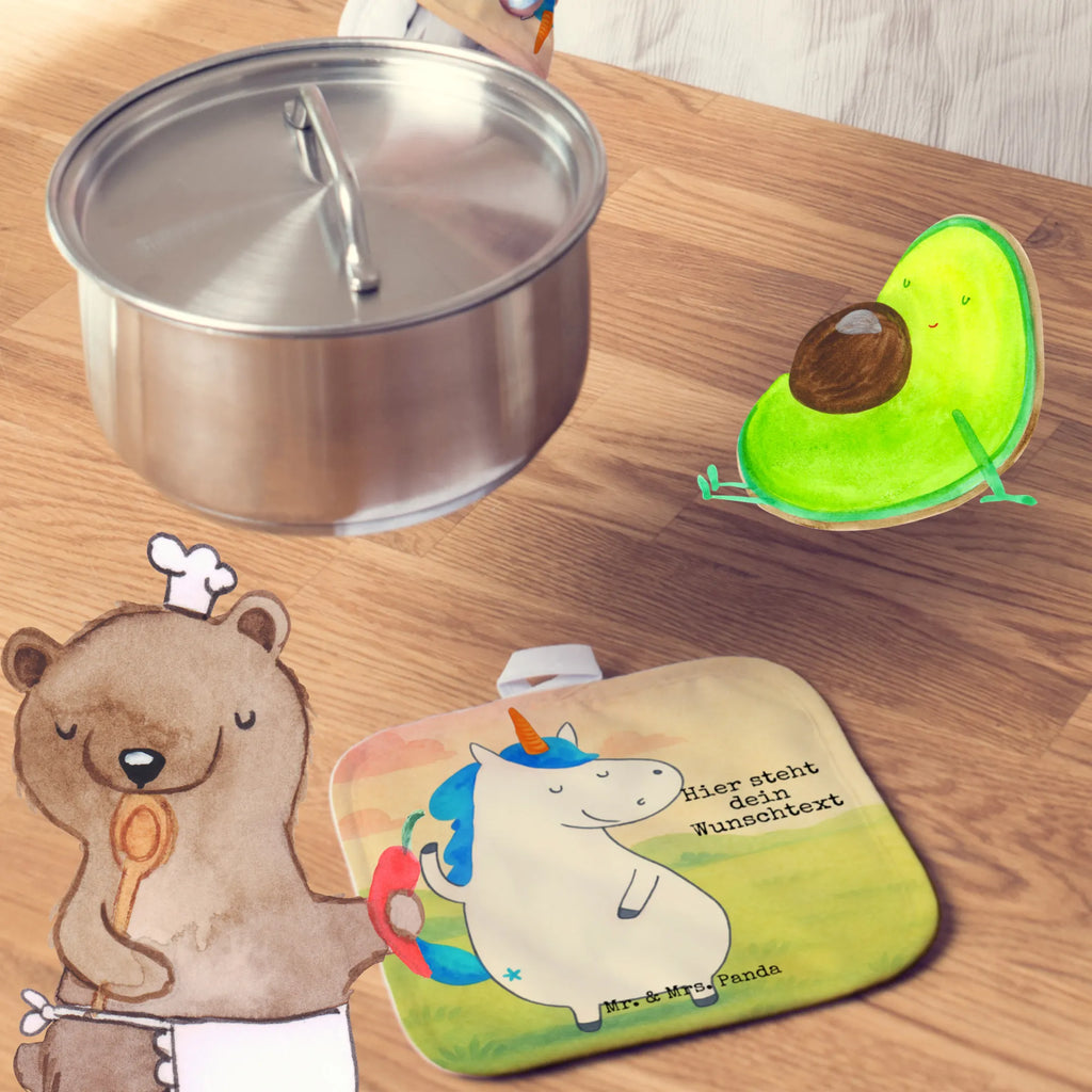 Personalisierte Topflappen Einhorn Mann Design Personalisierte Topfuntersetzer, Personalisierter Ofenhandschuh, Topflappen personalisiert, Topflappen mit Namen, Namensaufdruck, Topflappen Set personalisiert, Einhorn, Einhörner, Einhorn Deko, Unicorn, Mann, bester Freund, cool, beste, BFF, Freundin, Party, hübsch, Familie