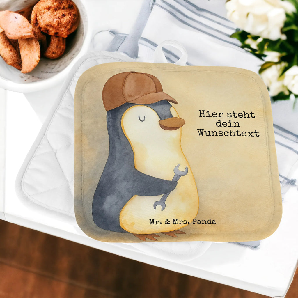 Personalisierte Topflappen Wenn Papa es nicht reparieren kann, sind wir am Arsch Design Topflappen Set personalisiert, Topflappen mit Namen, Namensaufdruck, Topflappen personalisiert, Personalisierter Ofenhandschuh, Personalisierte Topfuntersetzer, Familie, Vatertag, Muttertag, Bruder, Schwester, Mama, Papa, Oma, Opa, Geschenk Papa, Vater, Bester Papa der Welt