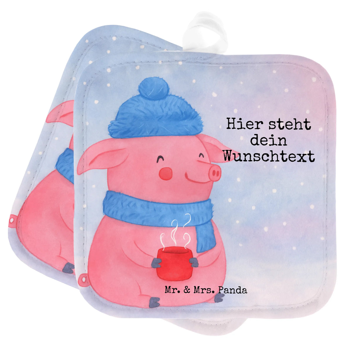 Personalisierte Topflappen Schwein Glühwein Design Topflappen bedrucken, Topflappen selbst gestalten, Personalisierte Topfhandschuhe, Topflappen Personalisiert, Küchenzubehör personalisiert, Personalisierte Topflappen, Küchentextilien personalisiert, Topflappen mit Namen, Topfhandschuhe mit Namen, Topfhandschuhe personalisiert, Topflappen Set Personalisiert, Küchenaccessoires personalisiert, Weihnachten, Winter, Weihnachtsdeko, Nikolaus, Advent, Heiligabend, Wintermotiv, Punsch, Weihnachtsmarkt, Glühwein, Glühschwein