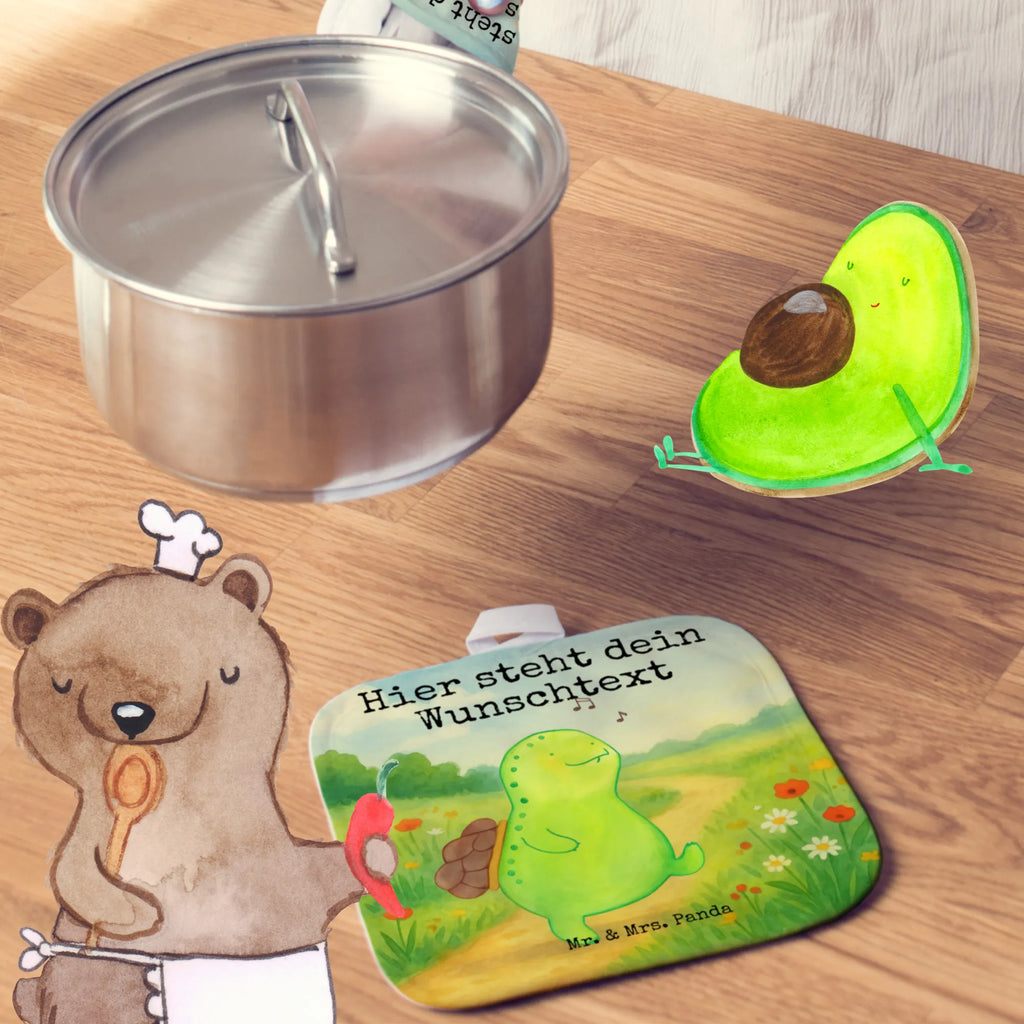 Personalisierte Topflappen Schildkröte Pfeifen Design Topflappen mit Namen, Personalisierter Ofenhandschuh, Namensaufdruck, Topflappen personalisiert, Topflappen Set personalisiert, Personalisierte Topfuntersetzer, Schildkröte, Schildi, Trennung, Depression, Motivation, Neuanfang, Lebensfreude, fröhlich, Glück, Schildkröten