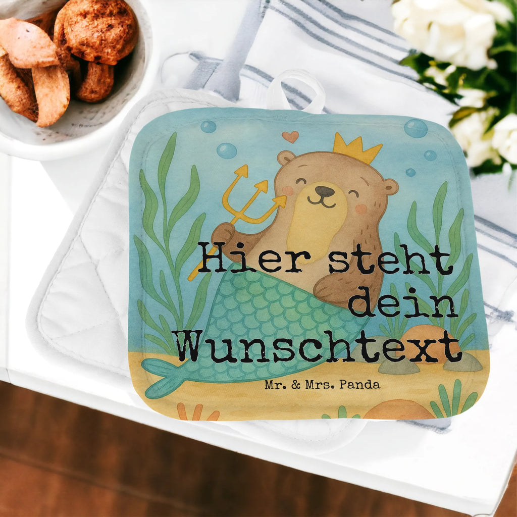 Personalisierte Topflappen Wassermann Astrologie Design Topflappen mit Namen, Topflappen Set personalisiert, Topflappen personalisiert, Personalisierte Topfuntersetzer, Personalisierter Ofenhandschuh, Namensaufdruck, Tierkreiszeichen, Sternzeichen, Horoskop, Astrologie, Aszendent, Geburtstagsgeschenk, Wassermann, Geschenk