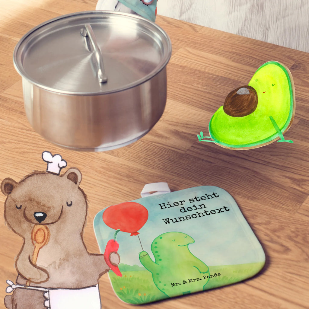 Personalisierte Topflappen Schildkröte Luftballon Design Topflappen mit Namen, Personalisierter Ofenhandschuh, Personalisierte Topfuntersetzer, Topflappen personalisiert, Namensaufdruck, Topflappen Set personalisiert, Schildkröte, Schildkröten, Motivationsspruch, Motivation, Mutausbruch