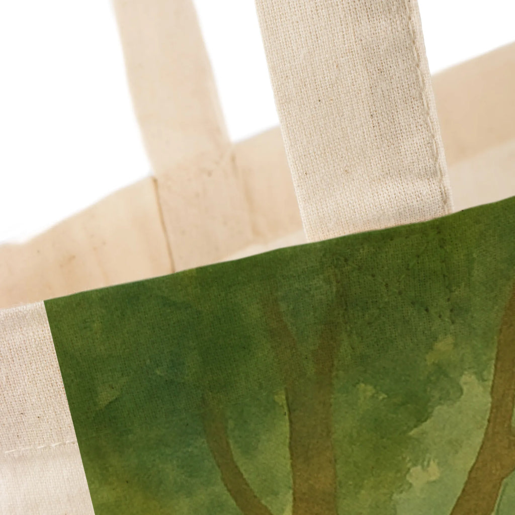 Personalisierte Tragetasche Axolotl Hurra Design Personalisierter Stoffbeutel, Personalisierte Einkaufstasche, Personalisierte Tasche, Einkaufstasche mit Namen, Stoffbeutel mit Namen, Personalisierte Jutetasche, Personalisierter Beutel, Personalisierte Beuteltasche, Personalisierte Kindergartentasche, Tragetasche mit Namen, Personalisierter Jutebeutel, Axolotl, Molch, Freude, Lurch, fröhlich, Spaß, Motivation, Axolot, Zufriedenheit, Lurche, Schwanzlurch