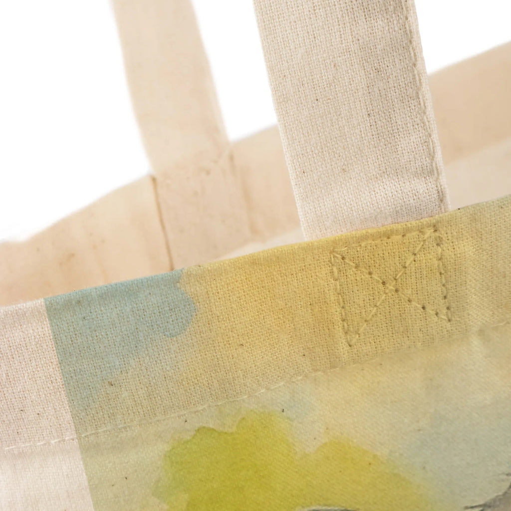 Personalisierte Tragetasche Chinchilla Blume Design Einkaufstasche mit Namen, Personalisierte Jutetasche, Personalisierter Beutel, Personalisierter Jutebeutel, Stoffbeutel mit Namen, Tragetasche mit Namen, Personalisierter Stoffbeutel, Personalisierte Einkaufstasche, Personalisierte Beuteltasche, Personalisierte Kindergartentasche, Personalisierte Tasche, Tiermotive, Gute Laune, lustige Sprüche, Tiere, Büroalltag, Chinchillas, traurig sein, Chaos, Depressionen, Kummer, Liebeskummer, Chinchilla, Glücklichsein, Büro