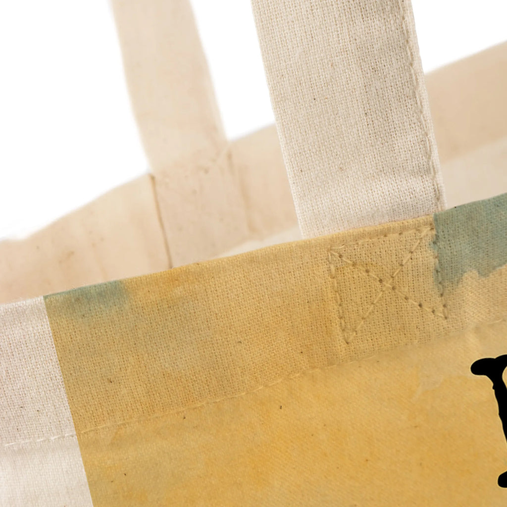 Personalisierte Tragetasche Hund Marienkäfer Design Personalisierte Einkaufstasche, Personalisierter Stoffbeutel, Personalisierte Beuteltasche, Einkaufstasche mit Namen, Tragetasche mit Namen, Personalisierte Tasche, Personalisierter Jutebeutel, Personalisierter Beutel, Stoffbeutel mit Namen, Personalisierte Kindergartentasche, Personalisierte Jutetasche, Hund, Hundemotiv, Haustier, Hunderasse, Tierliebhaber, Hundebesitzer, Sprüche, Hundespruch, Hunde, Marienkäfer, Mischling, Mischlinghund