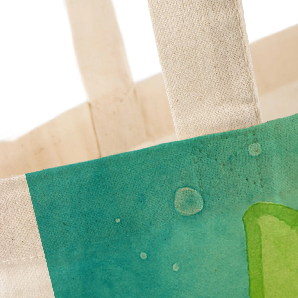 Personalisierte Tragetasche Schildkröten Paar Design Stoffbeutel mit Namen, Personalisierte Jutetasche, Personalisierte Beuteltasche, Tragetasche mit Namen, Personalisierte Tasche, Personalisierter Beutel, Einkaufstasche mit Namen, Personalisierter Jutebeutel, Personalisierte Kindergartentasche, Personalisierte Einkaufstasche, Personalisierter Stoffbeutel, Liebe, Partner, Freund, Freundin, Ehemann, Ehefrau, Heiraten, Verlobung, Heiratsantrag, Liebesgeschenk, Jahrestag, Hocheitstag, Liebesbeweis, Valentinstag, Geschenk für Freundin, Hochzeitstag, Geschenk für Frauen, Geschenk für Partner, für Männer, für Ehemann, Mitbringsel