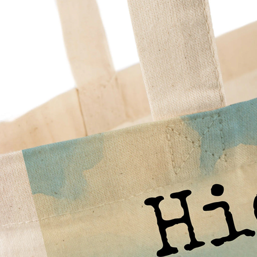 Personalisierte Tragetasche Bären mit Blumenkranz Design Stoffbeutel mit Namen, Einkaufstasche mit Namen, Personalisierte Jutetasche, Personalisierter Jutebeutel, Personalisierter Beutel, Personalisierte Beuteltasche, Personalisierte Tasche, Personalisierter Stoffbeutel, Personalisierte Einkaufstasche, Tragetasche mit Namen, Personalisierte Kindergartentasche, Familie, Vatertag, Muttertag, Bruder, Schwester, Mama, Papa, Oma, Opa, Mami, Kind, Lieblingsmama, Töchter, Bär, Lieblingsmensch, Tochter, Geschenk Mama. Muttertag, Kinder, Vorbild, Bären, Mutti, beste Mutter, Mutter, weltbeste Mama, Family