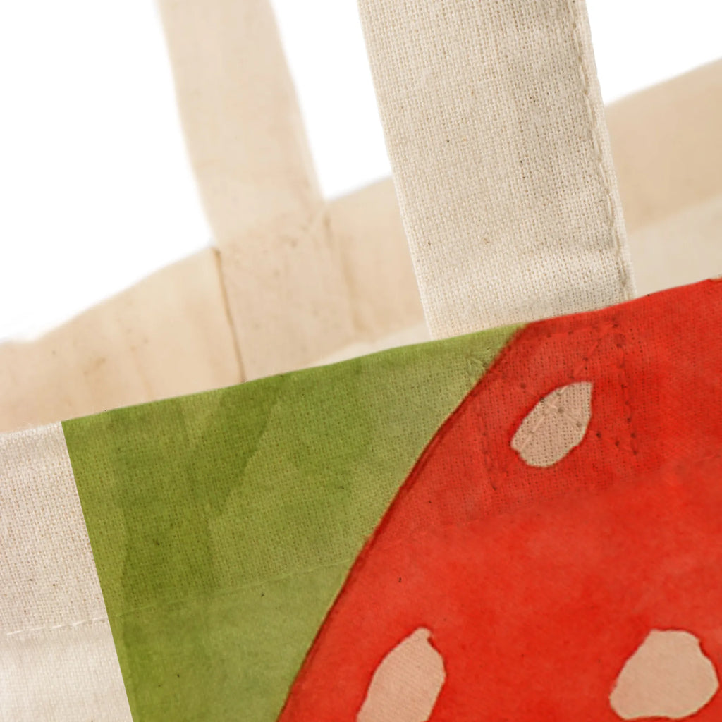 Personalisierte Tragetasche Küken Fliegenpilz Design Personalisierte Einkaufstasche, Personalisierte Tasche, Einkaufstasche mit Namen, Personalisierter Jutebeutel, Stoffbeutel mit Namen, Personalisierter Stoffbeutel, Personalisierte Jutetasche, Personalisierte Beuteltasche, Tragetasche mit Namen, Personalisierter Beutel, Personalisierte Kindergartentasche, Ostern, Osterhase, Ostergeschenke, Osternest, Osterdeko, Geschenke zu Ostern, Ostern Geschenk, Ostergeschenke Kinder, Ostern Kinder, Fliegenpilz, Ostergrüße, Frohe Ostern, Küken, Glückspilz