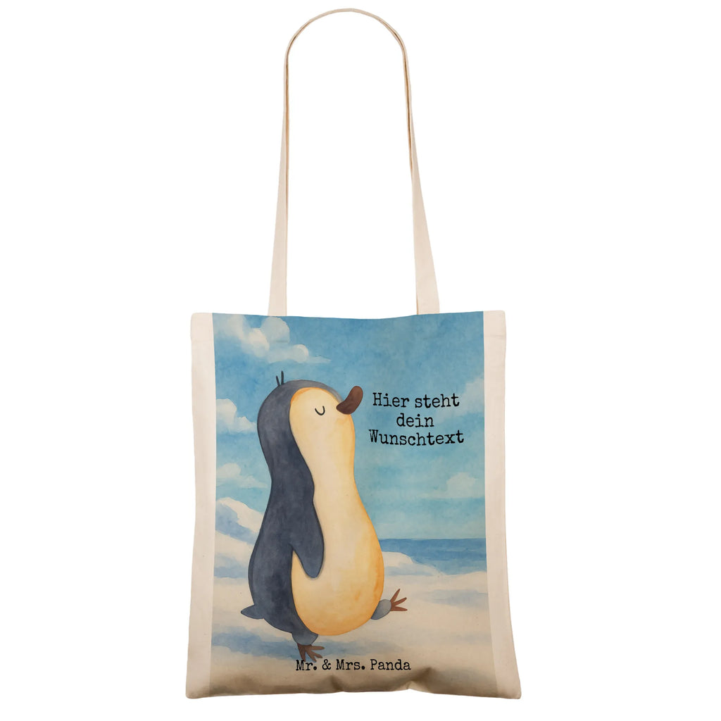 Personalisierte Tragetasche Pinguin marschieren Design Personalisierte Einkaufstasche, Tragetasche mit Namen, Einkaufstasche mit Namen, Personalisierte Tasche, Personalisierter Stoffbeutel, Personalisierter Beutel, Personalisierte Kindergartentasche, Stoffbeutel mit Namen, Personalisierte Jutetasche, Personalisierter Jutebeutel, Personalisierte Beuteltasche, Pinguin, Pinguine, Bruder, Familie, Langschläfer, Schwester, Frühaufsteher