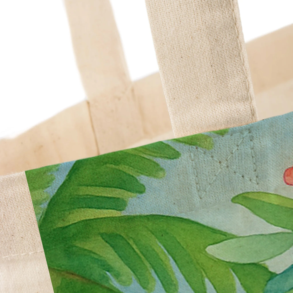 Personalisierte Tragetasche Pinguin Kokosnuss Design Personalisierte Jutetasche, Personalisierter Stoffbeutel, Stoffbeutel mit Namen, Tragetasche mit Namen, Personalisierte Einkaufstasche, Personalisierte Tasche, Personalisierter Jutebeutel, Personalisierte Beuteltasche, Personalisierter Beutel, Personalisierte Kindergartentasche, Einkaufstasche mit Namen, Pinguin, Hawaii, Pinguine, Aloha, Urlaub, Kokosnuss