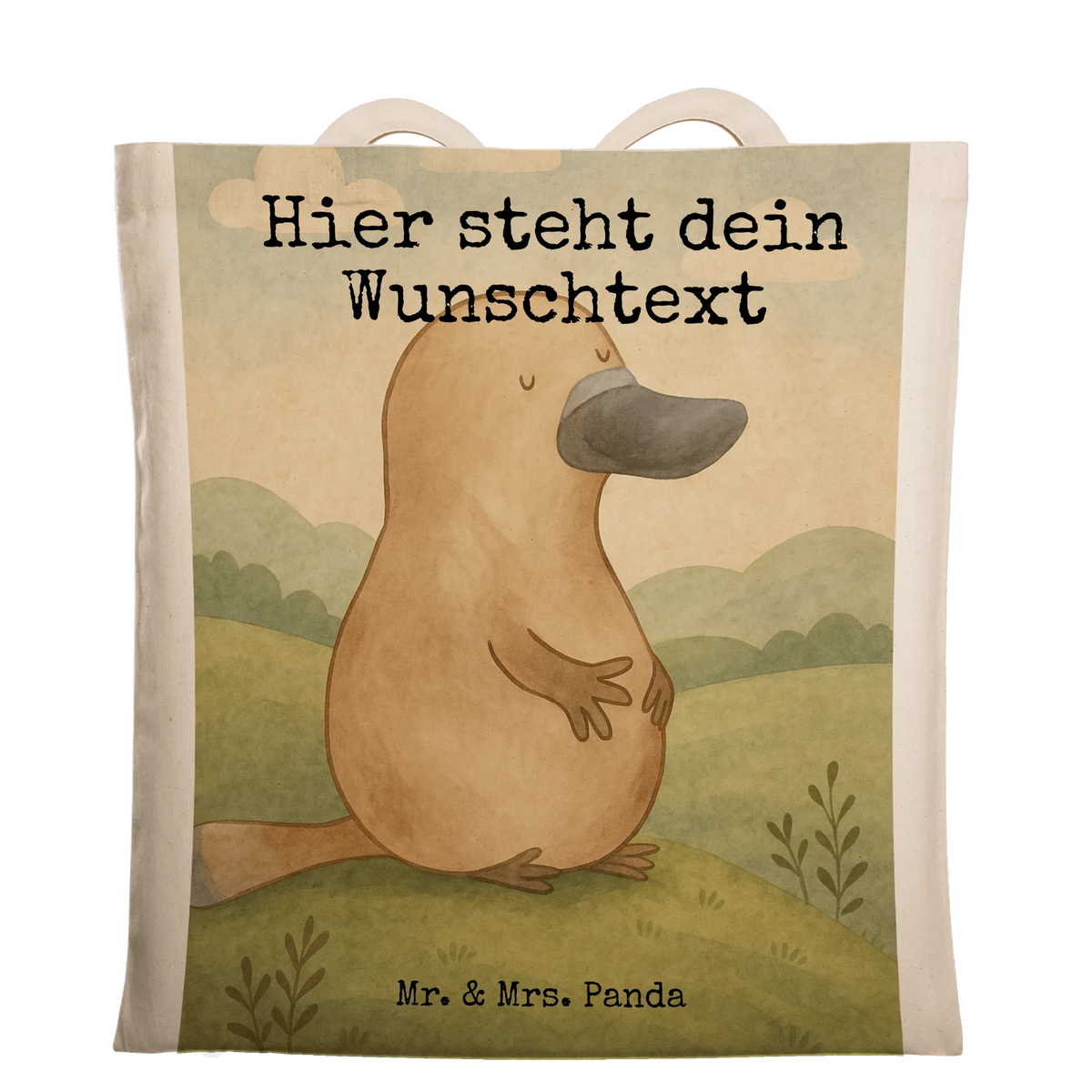 Personalisierte Tragetasche Schnabeltier Mut Design Einkaufstasche mit Namen, Baumwollbeutel mit Namen, Personalisierte Einkaufstasche, Shopper personalisiert, Jutebeutel mit Namen, Personalisierte Tasche, Personalisierte Jutetasche, Stofftasche mit Namen, Tasche personalisiert, Personalisierte Tragetasche, Shopper mit Namen, Jutebeutel personalisiert, Beutel personalisiert, Personalisierter Jutebeutel, Tragetasche mit Namen, Tragetasche Personalisiert, Einkaufstasche Personalisiert, Baumwolltasche Mit Namen, Tasche mit Namen, Beutel mit Namen, Stoffbeutel mit Namen, Stofftasche personalisiert, Personalisierte Stofftasche, Personalisierter Baumwollbeutel, Personalisierter Stoffbeutel, Baumwolltasche personalisiert, Personalisierte Beuteltasche, Personalisierter Beutel, Baumwollbeutel personalisiert, Personalisierter Shopper, Stoffbeutel personalisiert, Personalisierte Baumwolltasche, Meer, Urlaub, Meerestiere, Raodtrip, mutig, Motivation, Arbeit, Training, Schnabeltier, Büro, Weltreise, Mut, Neuanfang, Lebensweisheit, Schnabeltiere, Neustart