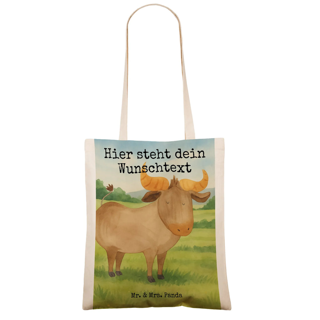Personalisierte Tragetasche Sternzeichen Stier Design Personalisierte Beuteltasche, Einkaufstasche mit Namen, Personalisierter Jutebeutel, Tragetasche mit Namen, Personalisierter Beutel, Personalisierter Stoffbeutel, Personalisierte Einkaufstasche, Personalisierte Kindergartentasche, Personalisierte Jutetasche, Personalisierte Tasche, Stoffbeutel mit Namen, Tierkreiszeichen, Sternzeichen, Horoskop, Astrologie, Aszendent, Geschenk April, Geschenk Mai, Stier, Stier Sternzeichen, Stier Geschenk, Geburtstag Mai, Rind, Ochse, Geburtstag April