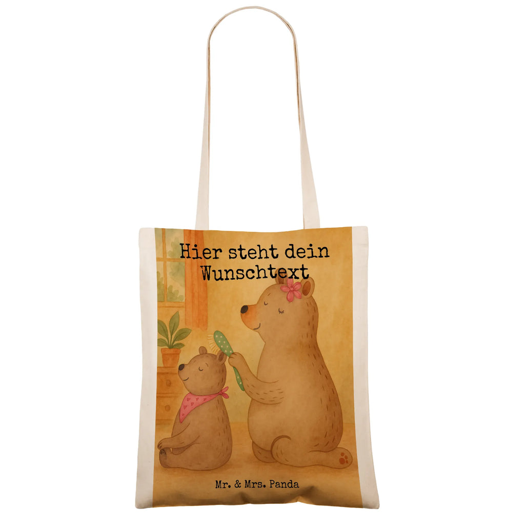 Personalisierte Tragetasche Bär Kind Design Personalisierter Jutebeutel, Personalisierte Einkaufstasche, Stoffbeutel mit Namen, Tragetasche mit Namen, Personalisierter Stoffbeutel, Personalisierter Beutel, Personalisierte Beuteltasche, Personalisierte Kindergartentasche, Einkaufstasche mit Namen, Personalisierte Jutetasche, Personalisierte Tasche, Familie, Vatertag, Muttertag, Bruder, Schwester, Mama, Papa, Oma, Opa, Geschenk, Mutti, Mutter