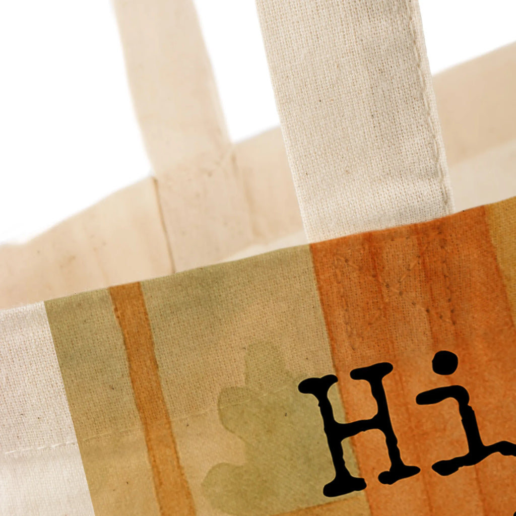 Personalisierte Tragetasche Bär Kind Design Personalisierter Jutebeutel, Personalisierte Einkaufstasche, Stoffbeutel mit Namen, Tragetasche mit Namen, Personalisierter Stoffbeutel, Personalisierter Beutel, Personalisierte Beuteltasche, Personalisierte Kindergartentasche, Einkaufstasche mit Namen, Personalisierte Jutetasche, Personalisierte Tasche, Familie, Vatertag, Muttertag, Bruder, Schwester, Mama, Papa, Oma, Opa, Geschenk, Mutti, Mutter