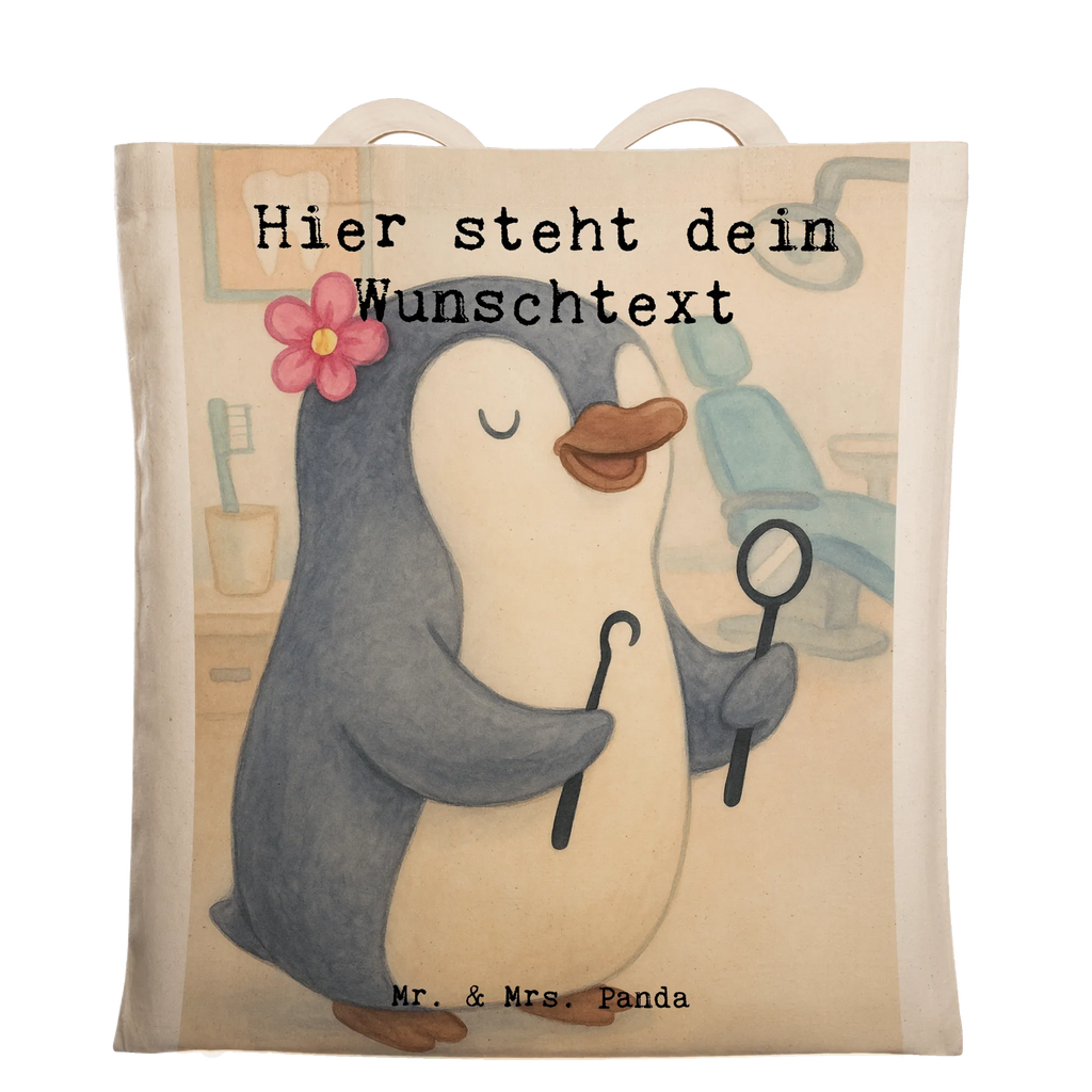 Personalisierte Tragetasche Zahnarzthelferin Leidenschaft Design Personalisierter Beutel, Personalisierter Stoffbeutel, Tragetasche mit Namen, Einkaufstasche mit Namen, Personalisierte Jutetasche, Stoffbeutel mit Namen, Personalisierte Tasche, Personalisierte Beuteltasche, Personalisierte Kindergartentasche, Personalisierte Einkaufstasche, Personalisierter Jutebeutel, Beruf, Ausbildung, Jubiläum, Abschied, Rente, Kollege, Kollegin, Geschenk, Schenken, Arbeitskollege, Mitarbeiter, Firma, Danke, Dankeschön