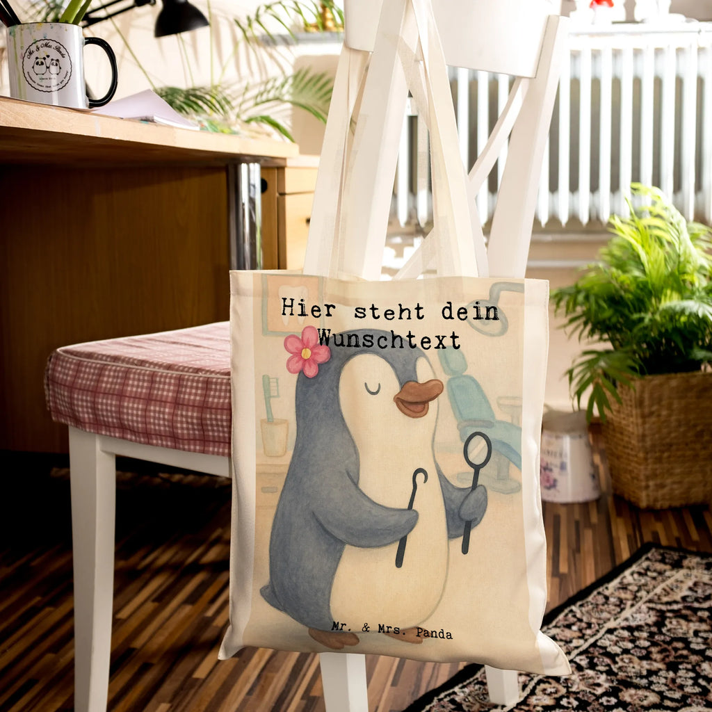 Personalisierte Tragetasche Zahnarzthelferin Leidenschaft Design Personalisierter Beutel, Personalisierter Stoffbeutel, Tragetasche mit Namen, Einkaufstasche mit Namen, Personalisierte Jutetasche, Stoffbeutel mit Namen, Personalisierte Tasche, Personalisierte Beuteltasche, Personalisierte Kindergartentasche, Personalisierte Einkaufstasche, Personalisierter Jutebeutel, Beruf, Ausbildung, Jubiläum, Abschied, Rente, Kollege, Kollegin, Geschenk, Schenken, Arbeitskollege, Mitarbeiter, Firma, Danke, Dankeschön