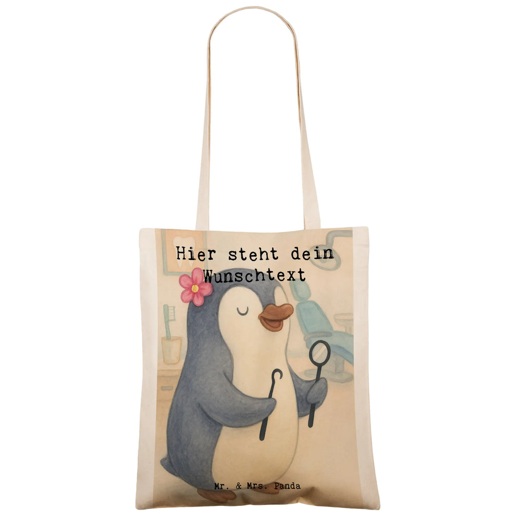 Personalisierte Tragetasche Zahnarzthelferin Leidenschaft Design Personalisierter Beutel, Personalisierter Stoffbeutel, Tragetasche mit Namen, Einkaufstasche mit Namen, Personalisierte Jutetasche, Stoffbeutel mit Namen, Personalisierte Tasche, Personalisierte Beuteltasche, Personalisierte Kindergartentasche, Personalisierte Einkaufstasche, Personalisierter Jutebeutel, Beruf, Ausbildung, Jubiläum, Abschied, Rente, Kollege, Kollegin, Geschenk, Schenken, Arbeitskollege, Mitarbeiter, Firma, Danke, Dankeschön