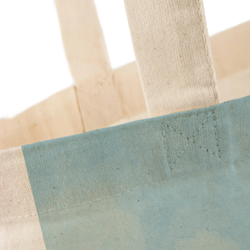 Personalisierte Tragetasche Feuerwehrmann Leidenschaft Design Einkaufstasche mit Namen, Personalisierte Einkaufstasche, Personalisierter Jutebeutel, Stoffbeutel mit Namen, Personalisierter Stoffbeutel, Personalisierte Kindergartentasche, Personalisierte Beuteltasche, Personalisierte Tasche, Personalisierter Beutel, Tragetasche mit Namen, Personalisierte Jutetasche, Beruf, Ausbildung, Jubiläum, Abschied, Rente, Kollege, Kollegin, Geschenk, Schenken, Arbeitskollege, Mitarbeiter, Firma, Danke, Dankeschön, Brandschutz, Feuerwehrhauptmann, Feuerwehrmann, Feuerwehr, freiwillige Feuerwehr