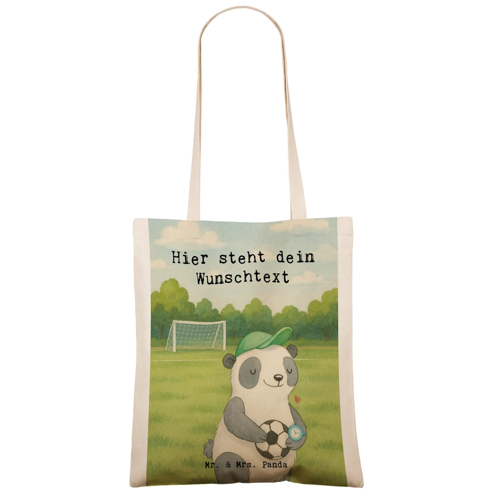 Personalisierte Tragetasche Fußballtrainer Leidenschaft Design Personalisierte Einkaufstasche, Personalisierte Beuteltasche, Tragetasche mit Namen, Einkaufstasche mit Namen, Personalisierter Beutel, Personalisierter Stoffbeutel, Personalisierte Jutetasche, Personalisierte Kindergartentasche, Stoffbeutel mit Namen, Personalisierte Tasche, Personalisierter Jutebeutel, Beruf, Ausbildung, Jubiläum, Abschied, Rente, Kollege, Kollegin, Geschenk, Schenken, Arbeitskollege, Mitarbeiter, Firma, Danke, Dankeschön, Fußballtrainer, Glücksbringer, Verein Fußball, Fußballspiel