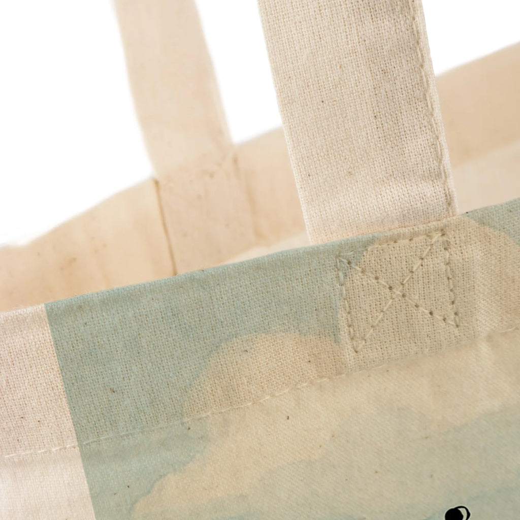 Personalisierte Tragetasche Fußballtrainer Leidenschaft Design Personalisierte Einkaufstasche, Personalisierte Beuteltasche, Tragetasche mit Namen, Einkaufstasche mit Namen, Personalisierter Beutel, Personalisierter Stoffbeutel, Personalisierte Jutetasche, Personalisierte Kindergartentasche, Stoffbeutel mit Namen, Personalisierte Tasche, Personalisierter Jutebeutel, Beruf, Ausbildung, Jubiläum, Abschied, Rente, Kollege, Kollegin, Geschenk, Schenken, Arbeitskollege, Mitarbeiter, Firma, Danke, Dankeschön, Fußballtrainer, Glücksbringer, Verein Fußball, Fußballspiel