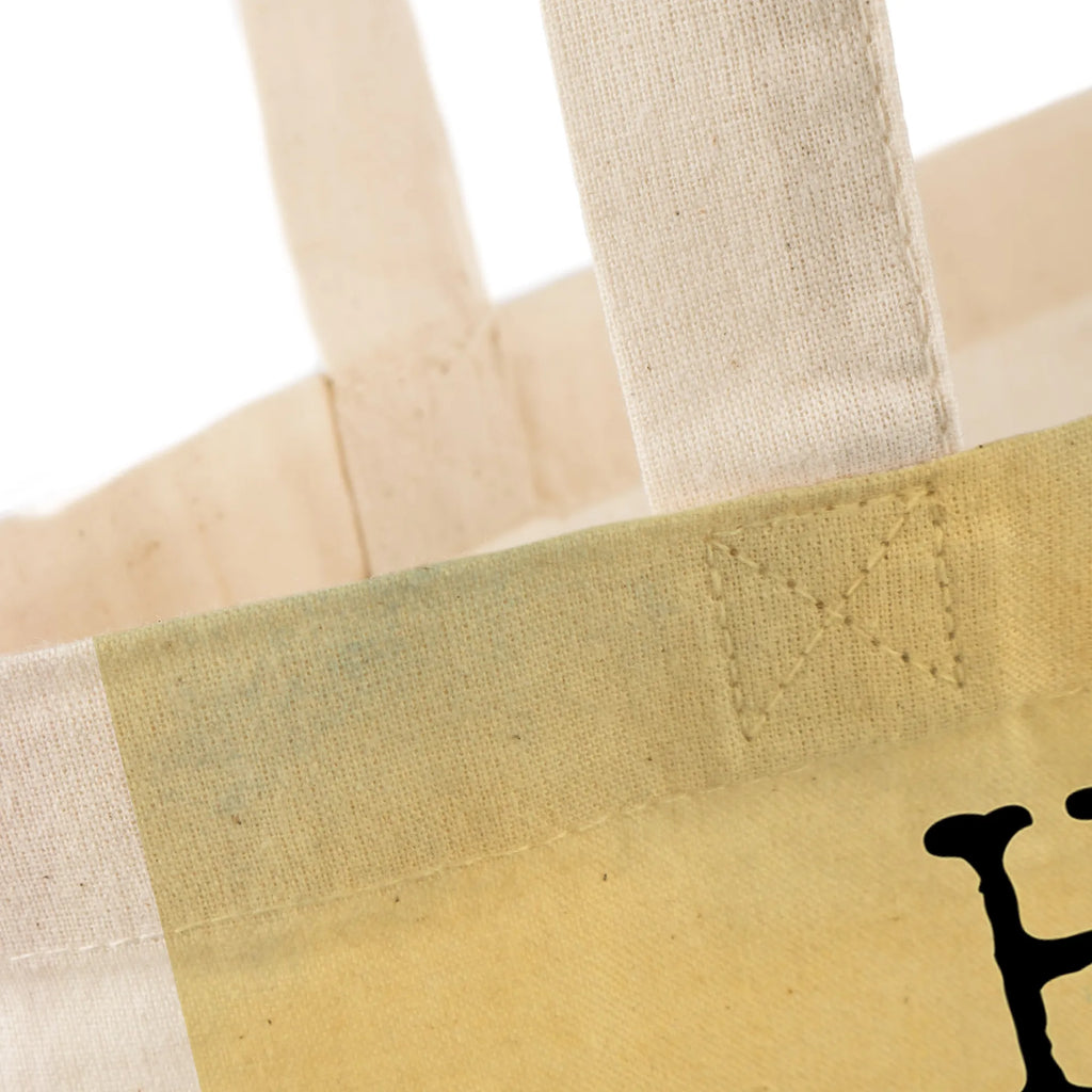 Personalisierte Tragetasche Igel Blumen Design Personalisierter Stoffbeutel, Personalisierte Jutetasche, Einkaufstasche mit Namen, Personalisierter Beutel, Personalisierter Jutebeutel, Personalisierte Einkaufstasche, Tragetasche mit Namen, Personalisierte Beuteltasche, Personalisierte Tasche, Stoffbeutel mit Namen, Personalisierte Kindergartentasche, Tiermotive, Gute Laune, lustige Sprüche, Tiere, Gute Besserung, Krankheit, Genesungswünsche, Igel, krank, Krankenhaus, Besuch