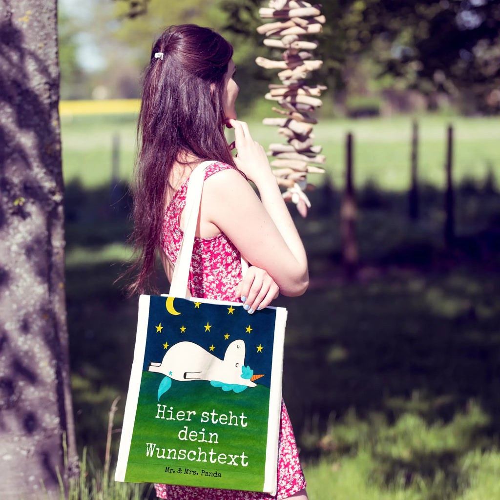 Personalisierte Tragetasche Einhorn Sternenhimmel Design Personalisierte Kindergartentasche, Personalisierte Tasche, Personalisierter Jutebeutel, Personalisierter Beutel, Personalisierte Einkaufstasche, Tragetasche mit Namen, Personalisierter Stoffbeutel, Stoffbeutel mit Namen, Einkaufstasche mit Namen, Personalisierte Jutetasche, Personalisierte Beuteltasche, Einhorn, Einhörner, Einhorn Deko, Unicorn, Sternenhimmel, Dachschaden, Sterne, Verrückt