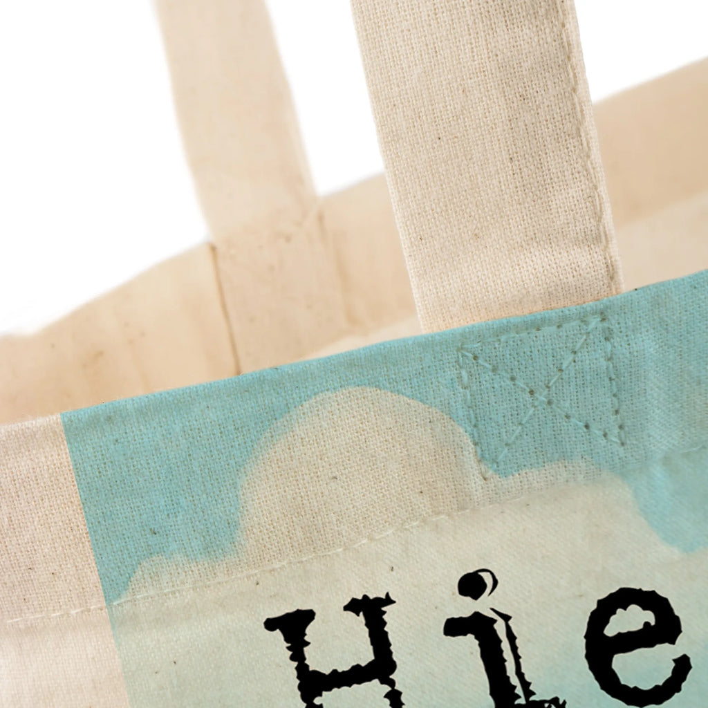 Personalisierte Tragetasche Fuchs Fitness Design Stoffbeutel mit Namen, Personalisierte Tasche, Einkaufstasche mit Namen, Personalisierte Jutetasche, Personalisierter Beutel, Personalisierter Stoffbeutel, Personalisierter Jutebeutel, Personalisierte Einkaufstasche, Personalisierte Kindergartentasche, Tragetasche mit Namen, Personalisierte Beuteltasche, Geschenk, Sport, Sportart, Hobby, Schenken, Danke, Dankeschön, Auszeichnung, Gewinn, Sportler, Fitnessstudio, Sportclub, Kraftsport, Sport treiben, Fitness