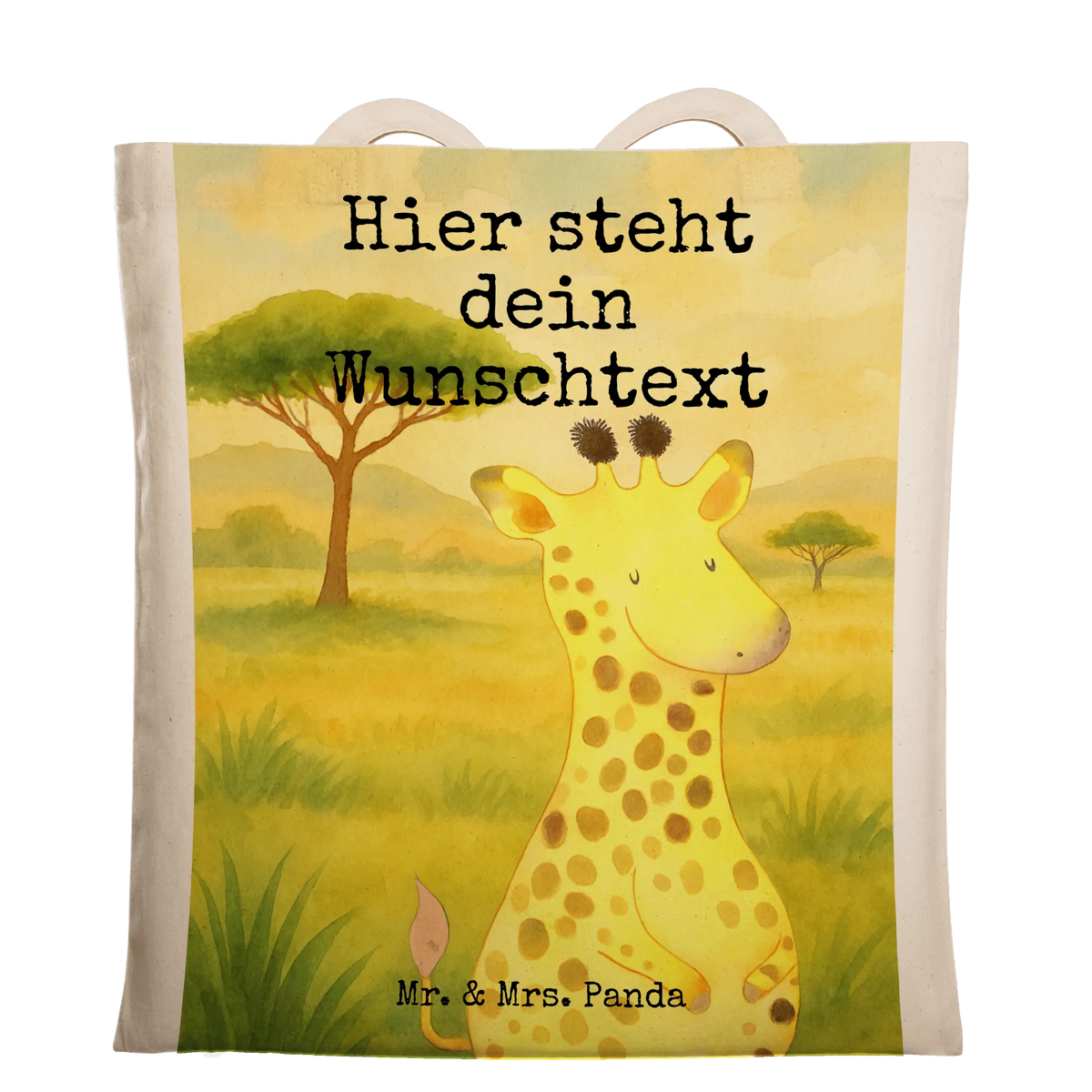 Personalisierte Tragetasche Giraffe Zufrieden Design Personalisierter Jutebeutel, Stofftasche mit Namen, Personalisierter Beutel, Personalisierte Stofftasche, Jutebeutel mit Namen, Beutel mit Namen, Einkaufstasche Personalisiert, Personalisierter Baumwollbeutel, Personalisierte Baumwolltasche, Baumwollbeutel mit Namen, Baumwolltasche Mit Namen, Baumwolltasche personalisiert, Einkaufstasche mit Namen, Tragetasche Personalisiert, Personalisierte Tragetasche, Shopper mit Namen, Personalisierter Shopper, Stoffbeutel mit Namen, Personalisierter Stoffbeutel, Stofftasche personalisiert, Tasche mit Namen, Beutel personalisiert, Personalisierte Jutetasche, Tasche personalisiert, Personalisierte Beuteltasche, Baumwollbeutel personalisiert, Jutebeutel personalisiert, Tragetasche mit Namen, Stoffbeutel personalisiert, Personalisierte Tasche, Personalisierte Einkaufstasche, Shopper personalisiert, Afrika, Wildtiere, Glück, Abenteuer, Zufrieden, Giraffe