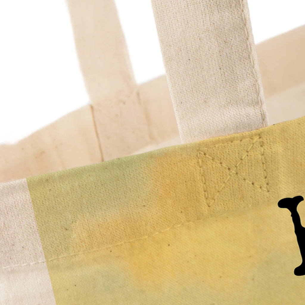 Personalisierte Tragetasche Giraffe Zufrieden Design Personalisierte Beuteltasche, Personalisierter Beutel, Personalisierte Einkaufstasche, Tragetasche mit Namen, Personalisierte Jutetasche, Personalisierter Jutebeutel, Personalisierte Kindergartentasche, Personalisierter Stoffbeutel, Stoffbeutel mit Namen, Personalisierte Tasche, Einkaufstasche mit Namen, Afrika, Wildtiere, Giraffe, Abenteuer, Glück, Zufrieden