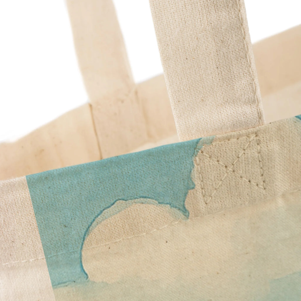 Personalisierte Tragetasche Hasen Muschel Design Stoffbeutel mit Namen, Personalisierte Jutetasche, Tragetasche mit Namen, Personalisierte Tasche, Personalisierte Kindergartentasche, Personalisierte Einkaufstasche, Personalisierter Jutebeutel, Einkaufstasche mit Namen, Personalisierter Stoffbeutel, Personalisierte Beuteltasche, Personalisierter Beutel, Familie, Vatertag, Muttertag, Bruder, Schwester, Mama, Papa, Oma, Opa, Muscheln sammeln, BFF, Muscheln, beste Freundin, Freundin, best friends, Freundinnen, Meer, Hasen