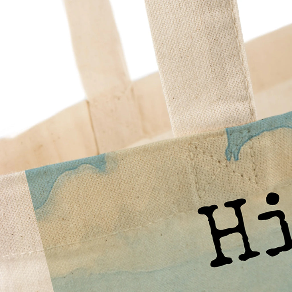 Personalisierte Tragetasche Hund Blume Design Personalisierte Beuteltasche, Tragetasche mit Namen, Personalisierte Einkaufstasche, Personalisierter Stoffbeutel, Personalisierte Jutetasche, Personalisierte Tasche, Personalisierte Kindergartentasche, Stoffbeutel mit Namen, Personalisierter Beutel, Personalisierter Jutebeutel, Einkaufstasche mit Namen, Hund, Hundemotiv, Haustier, Hunderasse, Tierliebhaber, Hundebesitzer, Sprüche, Hundeliebe, Hunde, Frauchen