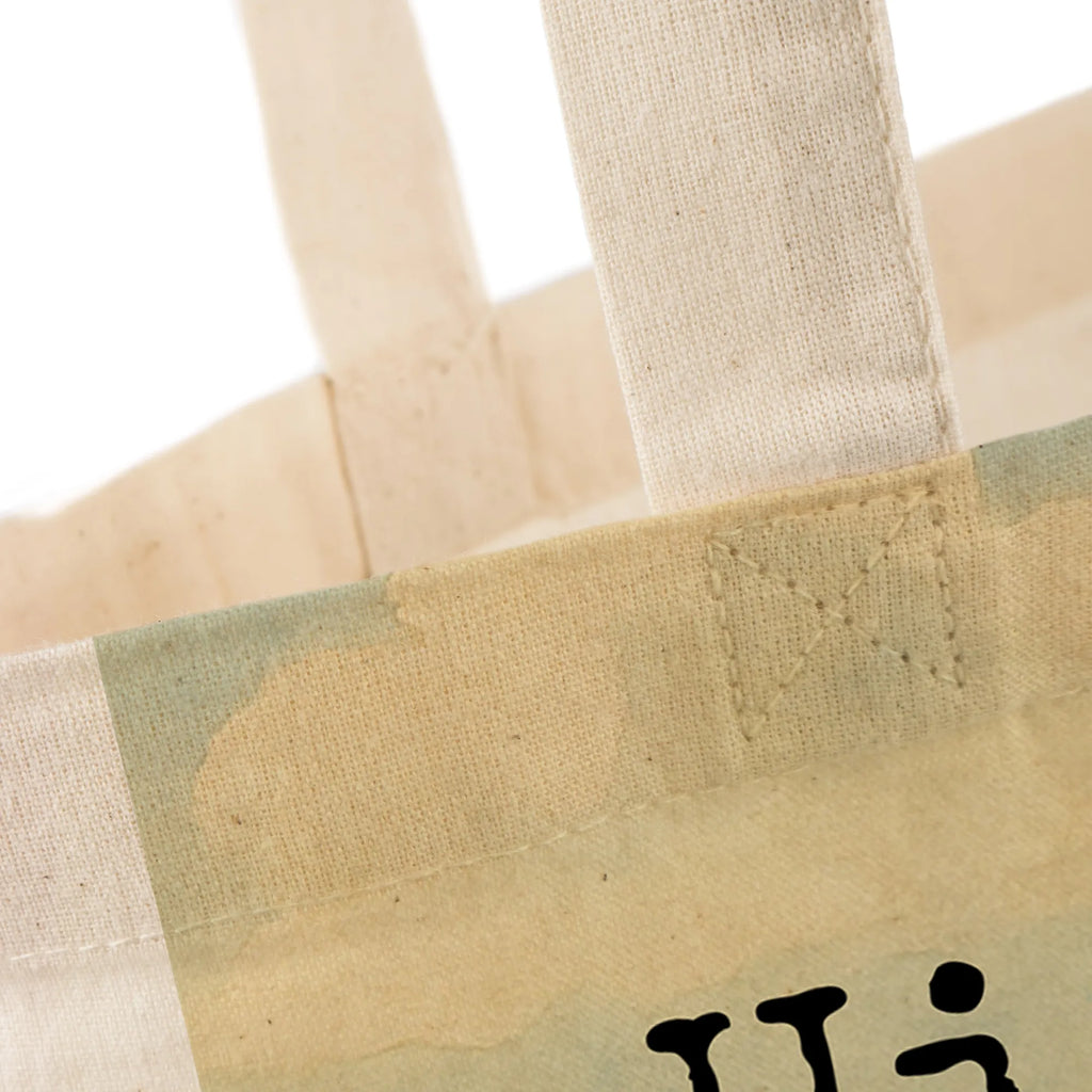 Personalisierte Tragetasche Bären mit Hut Design Personalisierter Beutel, Personalisierte Einkaufstasche, Einkaufstasche mit Namen, Personalisierter Stoffbeutel, Personalisierte Kindergartentasche, Personalisierte Beuteltasche, Personalisierte Tasche, Personalisierter Jutebeutel, Tragetasche mit Namen, Personalisierte Jutetasche, Stoffbeutel mit Namen, Familie, Vatertag, Muttertag, Bruder, Schwester, Mama, Papa, Oma, Opa, Bären, Kind, Papi, Daddy, Vater-Sohn, Vorbild, Vater, Kinder, Dad, Bär, Sohn, Paps, Lieblingsmensch, Family, Söhne