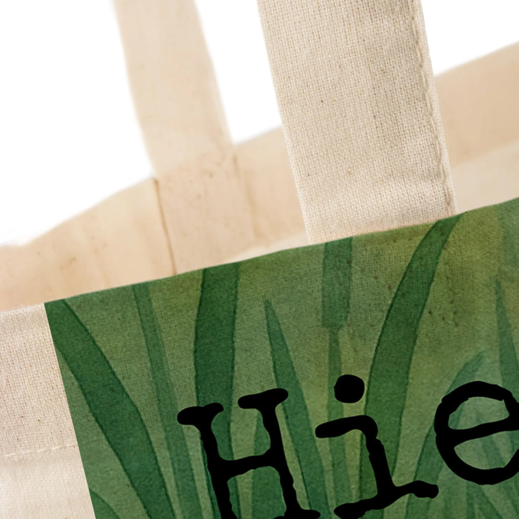 Personalisierte Tragetasche Otter Seerose Design Personalisierte Kindergartentasche, Personalisierte Jutetasche, Tragetasche mit Namen, Personalisierter Beutel, Personalisierter Stoffbeutel, Personalisierter Jutebeutel, Stoffbeutel mit Namen, Personalisierte Beuteltasche, Einkaufstasche mit Namen, Personalisierte Tasche, Personalisierte Einkaufstasche, Otter, Fischotter, Seeotter, Otter Seeotter See Otter