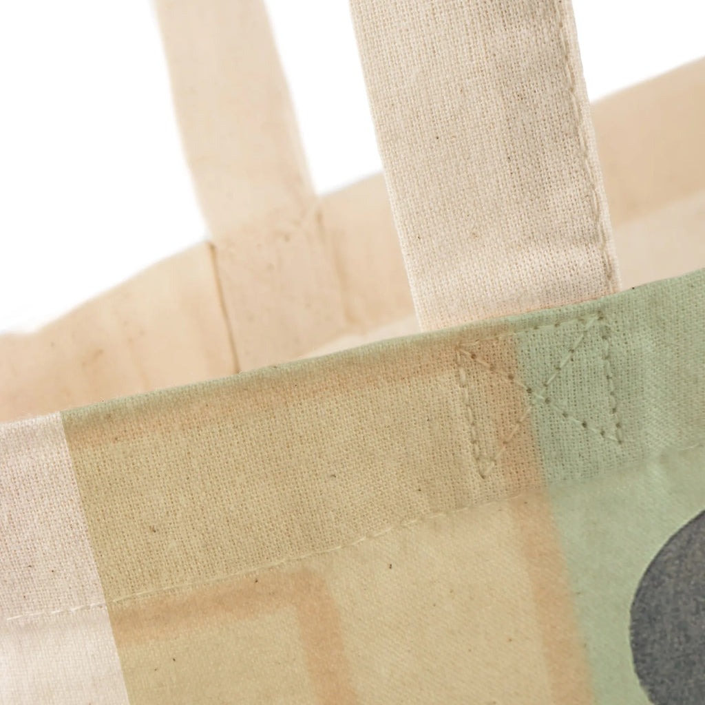 Personalisierte Tragetasche Panda Basketball Design Personalisierte Beuteltasche, Personalisierte Jutetasche, Einkaufstasche mit Namen, Tragetasche mit Namen, Stoffbeutel mit Namen, Personalisierte Kindergartentasche, Personalisierter Stoffbeutel, Personalisierte Einkaufstasche, Personalisierter Jutebeutel, Personalisierter Beutel, Personalisierte Tasche, Geschenk, Sport, Sportart, Hobby, Schenken, Danke, Dankeschön, Auszeichnung, Gewinn, Sportler, Basketball Verein, Basketball Verband, Basketball, Basketballplatz