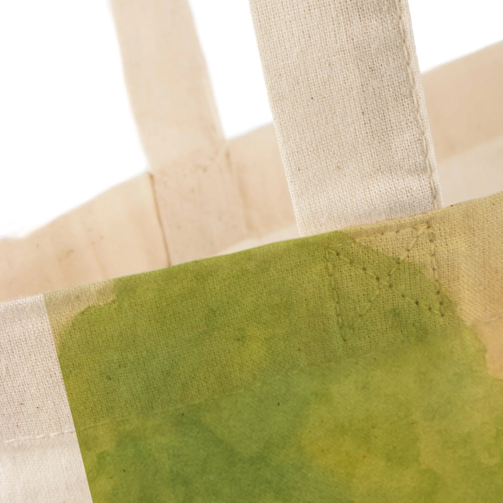 Personalisierte Tragetasche Pinguin mit Kind Design Stoffbeutel mit Namen, Einkaufstasche mit Namen, Tragetasche mit Namen, Personalisierter Beutel, Personalisierte Jutetasche, Personalisierte Einkaufstasche, Personalisierte Tasche, Personalisierte Kindergartentasche, Personalisierte Beuteltasche, Personalisierter Stoffbeutel, Personalisierter Jutebeutel, Familie, Vatertag, Muttertag, Bruder, Schwester, Mama, Papa, Oma, Opa, Mami, Mutter, Mutti, Geburststag, Geschenk