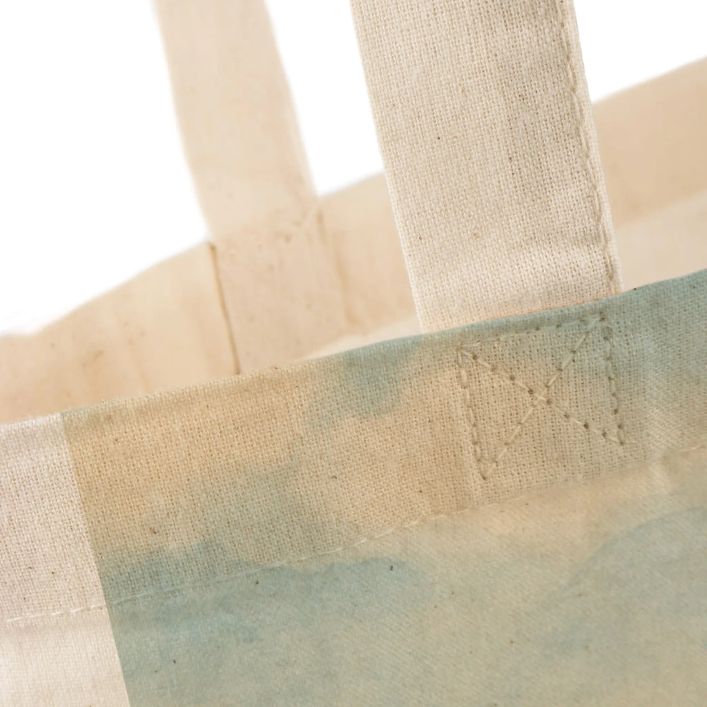 Personalisierte Tragetasche Robbe Liegen Design Personalisierte Einkaufstasche, Personalisierte Tasche, Tragetasche mit Namen, Personalisierter Beutel, Personalisierte Kindergartentasche, Personalisierte Jutetasche, Einkaufstasche mit Namen, Stoffbeutel mit Namen, Personalisierter Stoffbeutel, Personalisierte Beuteltasche, Personalisierter Jutebeutel, Tiermotive, Gute Laune, lustige Sprüche, Tiere, Robben, Nordsee, Freude, Lachen, Meerestier, Ostsee, Strand, Robbe, Seehund