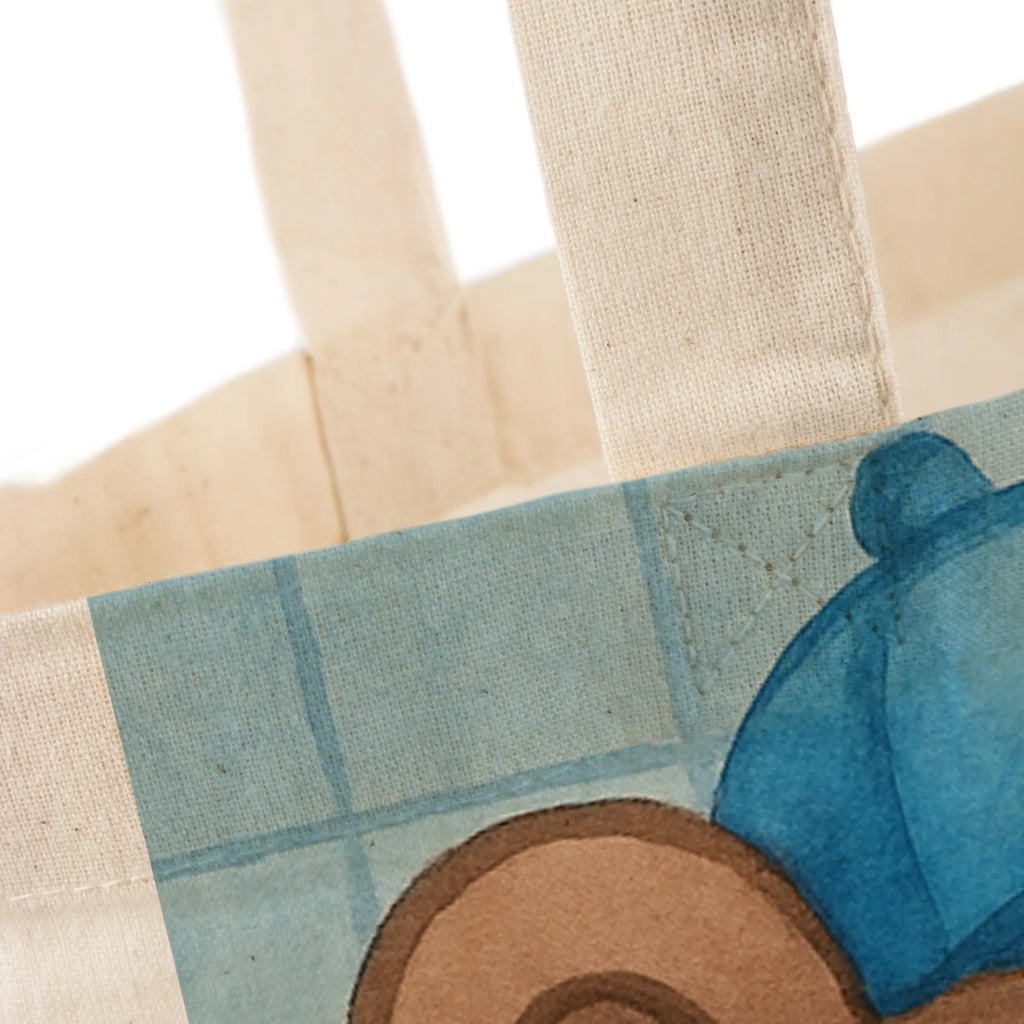 Personalisierte Tragetasche Klempner Leidenschaft Design Stoffbeutel mit Namen, Einkaufstasche mit Namen, Personalisierter Stoffbeutel, Personalisierte Kindergartentasche, Tragetasche mit Namen, Personalisierte Beuteltasche, Personalisierte Einkaufstasche, Personalisierte Tasche, Personalisierter Beutel, Personalisierter Jutebeutel, Personalisierte Jutetasche, Beruf, Ausbildung, Jubiläum, Abschied, Rente, Kollege, Kollegin, Geschenk, Schenken, Arbeitskollege, Mitarbeiter, Firma, Danke, Dankeschön, Meister, Sanitärinstallationen, Gesellenprüfung, Fachbetrieb, Klempner, Handwerker, Installateur, Bauklempner