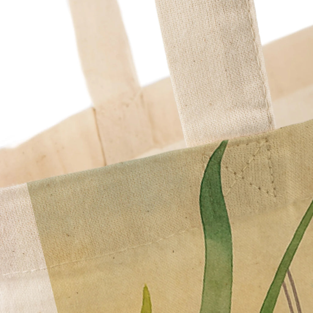 Personalisierte Tragetasche Hase Blume Design Personalisierte Kindergartentasche, Personalisierte Beuteltasche, Stoffbeutel mit Namen, Personalisierter Beutel, Personalisierte Tasche, Personalisierter Jutebeutel, Tragetasche mit Namen, Einkaufstasche mit Namen, Personalisierte Jutetasche, Personalisierte Einkaufstasche, Personalisierter Stoffbeutel, Ostern, Osterhase, Ostergeschenke, Osternest, Osterdeko, Geschenke zu Ostern, Ostern Geschenk, Ostergeschenke Kinder, Ostern Kinder, Hase, Geburt, Kaninchen, erstes Kind, Geburtstag, Taufe, Träume, Kindergeburtstag, Schwangerschaft, Hoffnung, Kind, Taufgeschenk