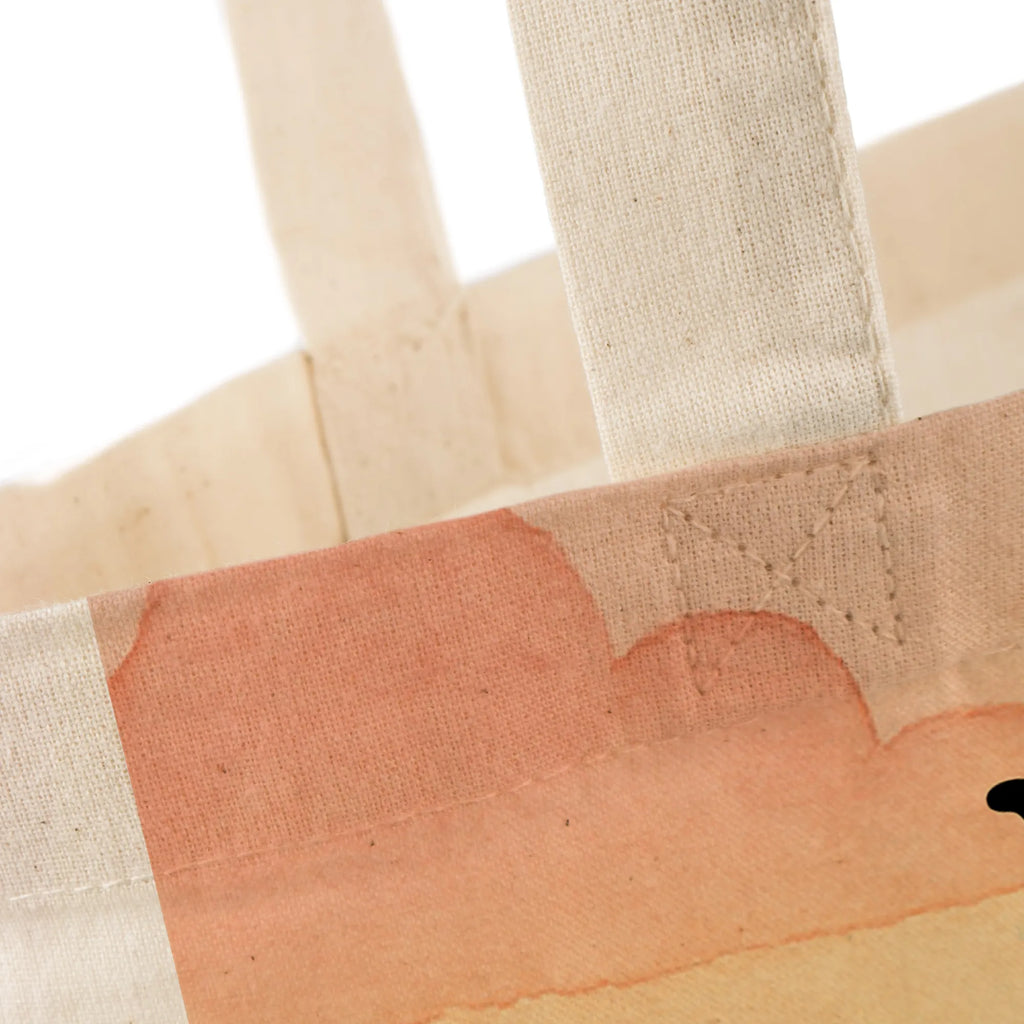 Personalisierte Tragetasche Einhorn Herz Design Personalisierte Beuteltasche, Einkaufstasche mit Namen, Personalisierte Einkaufstasche, Tragetasche mit Namen, Personalisierte Jutetasche, Personalisierter Jutebeutel, Personalisierter Beutel, Stoffbeutel mit Namen, Personalisierte Tasche, Personalisierter Stoffbeutel, Personalisierte Kindergartentasche, Einhorn, Einhörner, Einhorn Deko, Unicorn, witzig, böse, anders, Herz, lustig, Freundin, schlimm, bunt