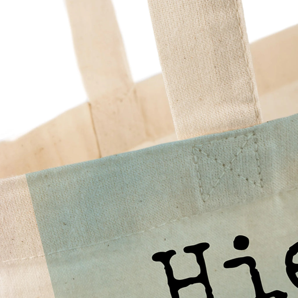 Personalisierte Tragetasche Sternzeichen Widder Design Personalisierte Einkaufstasche, Einkaufstasche mit Namen, Stoffbeutel mit Namen, Personalisierter Stoffbeutel, Personalisierter Beutel, Personalisierte Tasche, Personalisierte Jutetasche, Personalisierte Kindergartentasche, Personalisierte Beuteltasche, Personalisierter Jutebeutel, Tragetasche mit Namen, Tierkreiszeichen, Sternzeichen, Horoskop, Astrologie, Aszendent, Widder Sternzeichen, Geburtstag März, Geburtstag April, Bock, Schafbock, Widder Geschenk, Geschenk März, Geschenk April