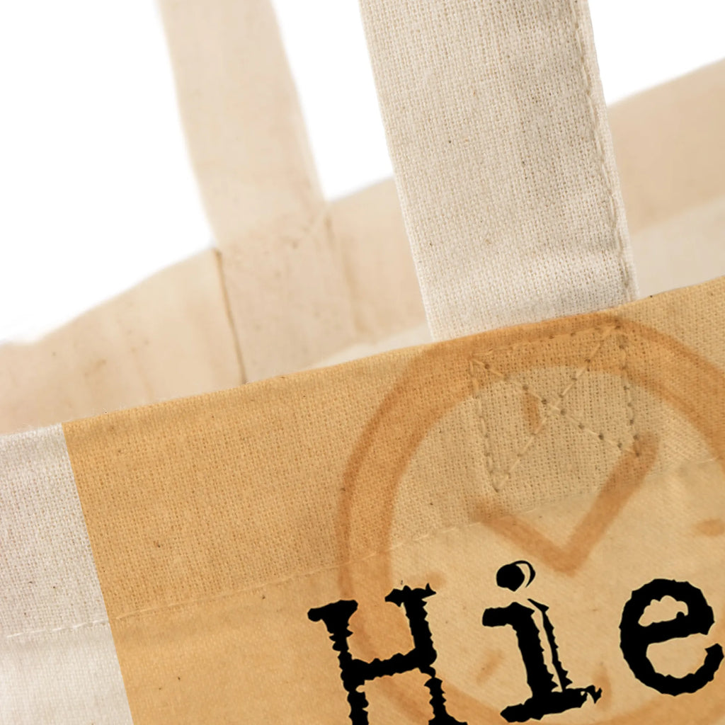 Personalisierte Tragetasche Beamter Leidenschaft Design Personalisierte Kindergartentasche, Personalisierter Stoffbeutel, Personalisierte Jutetasche, Personalisierter Beutel, Personalisierte Beuteltasche, Personalisierte Tasche, Personalisierte Einkaufstasche, Personalisierter Jutebeutel, Stoffbeutel mit Namen, Tragetasche mit Namen, Einkaufstasche mit Namen, Beruf, Ausbildung, Jubiläum, Abschied, Rente, Kollege, Kollegin, Geschenk, Schenken, Arbeitskollege, Mitarbeiter, Firma, Danke, Dankeschön, Studium, Beamter, Verbeamtung, Amt, Beamtentum, öffentlicher Dienst