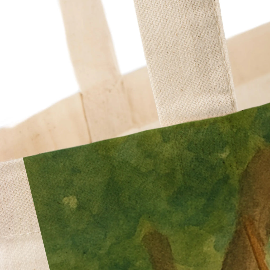 Personalisierte Tragetasche Pinguin Beste Omi der Welt Design Personalisierte Beuteltasche, Personalisierte Kindergartentasche, Personalisierter Stoffbeutel, Einkaufstasche mit Namen, Personalisierte Einkaufstasche, Personalisierter Jutebeutel, Stoffbeutel mit Namen, Personalisierte Jutetasche, Tragetasche mit Namen, Personalisierte Tasche, Personalisierter Beutel, für, Dankeschön, Geschenk, Schenken, Geburtstag, Geburtstagsgeschenk, Geschenkidee, Danke, Bedanken, Mitbringsel, Freude machen, Geschenktipp, Omi, Enkelin, Großmutter, Kleinigkeit, Großpapa, Großmama, Omma, Enkel, Bester, Enkelkind, Ommi, Oma