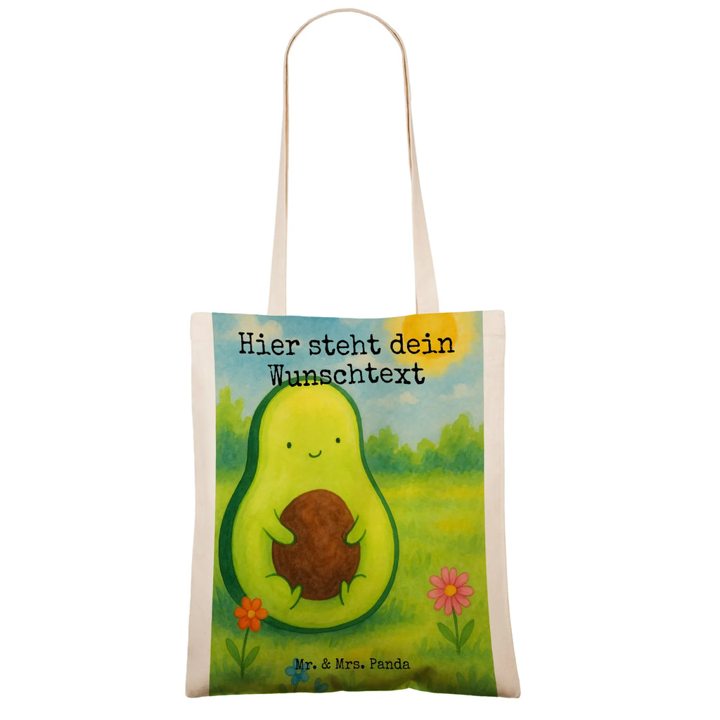 Personalisierte Tragetasche Avocado Kern Design Personalisierter Jutebeutel, Personalisierter Stoffbeutel, Tragetasche mit Namen, Personalisierte Kindergartentasche, Personalisierte Beuteltasche, Personalisierte Tasche, Personalisierte Jutetasche, Stoffbeutel mit Namen, Personalisierte Einkaufstasche, Personalisierter Beutel, Einkaufstasche mit Namen, Avocado, Veggie, Vegan, Gesund, Spruch Leben, Pflanze, Avocadokern, Avokado, Kern
