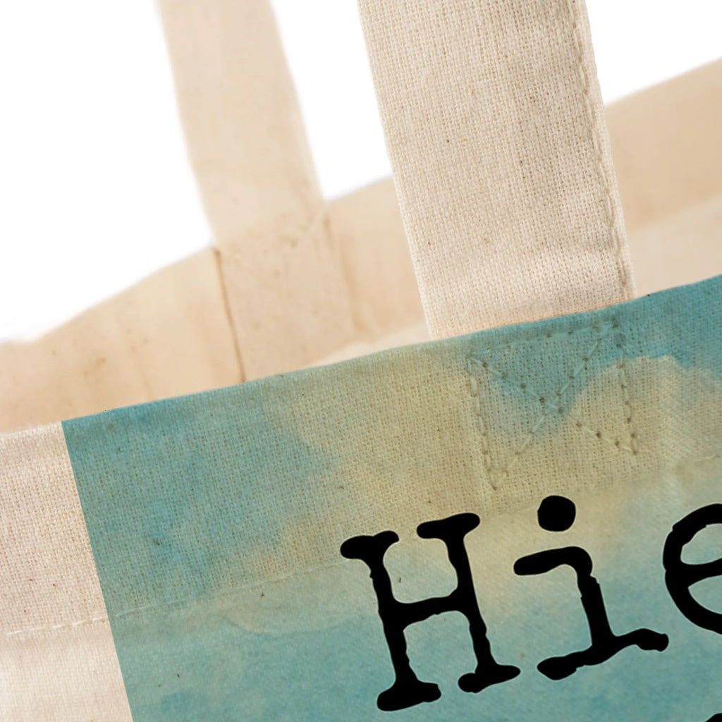 Personalisierte Tragetasche Avocado Kern Design Personalisierter Jutebeutel, Personalisierter Stoffbeutel, Tragetasche mit Namen, Personalisierte Kindergartentasche, Personalisierte Beuteltasche, Personalisierte Tasche, Personalisierte Jutetasche, Stoffbeutel mit Namen, Personalisierte Einkaufstasche, Personalisierter Beutel, Einkaufstasche mit Namen, Avocado, Veggie, Vegan, Gesund, Spruch Leben, Pflanze, Avocadokern, Avokado, Kern