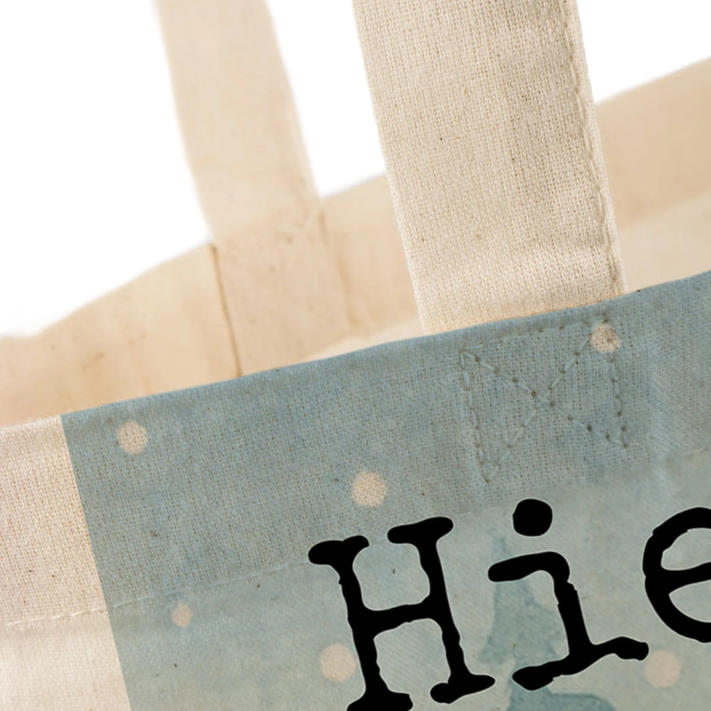 Personalisierte Tragetasche Rotkehlchen Schlitten Design Personalisierte Jutetasche, Personalisierter Jutebeutel, Tragetasche mit Namen, Personalisierte Tasche, Personalisierter Stoffbeutel, Personalisierte Beuteltasche, Personalisierter Beutel, Personalisierte Einkaufstasche, Einkaufstasche mit Namen, Personalisierte Kindergartentasche, Stoffbeutel mit Namen, Winter, Weihnachten, Weihnachtsdeko, Nikolaus, Advent, Heiligabend, Wintermotiv, Schlitten, Vogel