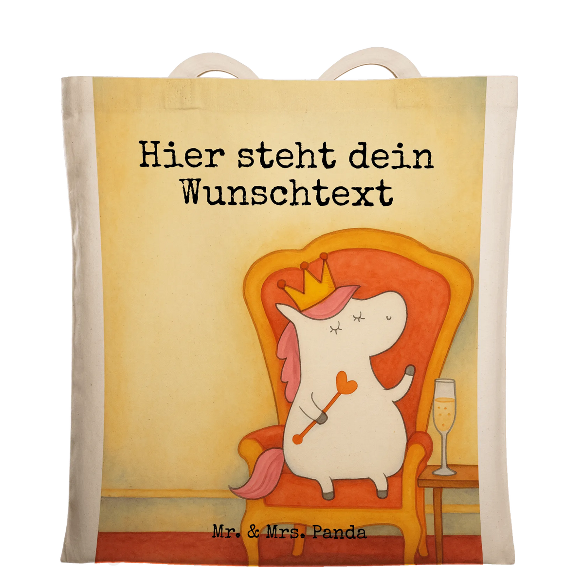 Personalised tote bag unicorn princess Design bff gift, gift, birthday gift, unicornprincess, girlfriend present, birthday, present