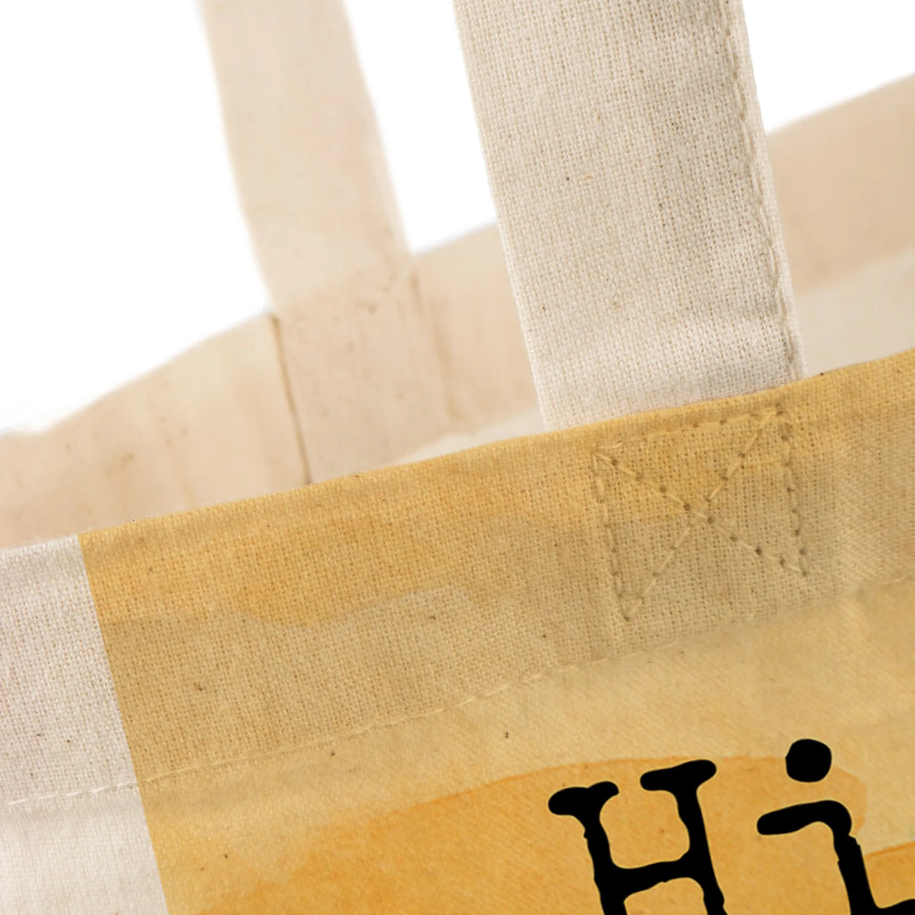 Personalisierte Tragetasche Erdmännchen Design Personalisierte Einkaufstasche, Personalisierte Beuteltasche, Personalisierte Jutetasche, Stoffbeutel mit Namen, Tragetasche mit Namen, Personalisierter Jutebeutel, Einkaufstasche mit Namen, Personalisierter Beutel, Personalisierter Stoffbeutel, Personalisierte Kindergartentasche, Personalisierte Tasche, Afrika, Wildtiere, Weltreise, Afrikareise, Spruch, Erdmännchen, Reisen, Traveling, Roadtrip